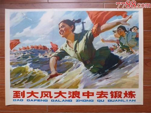 学历学位证书验证编码是什么
