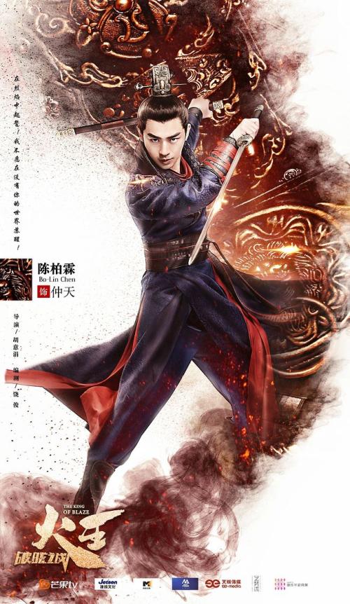 内布拉斯加州结婚证怎么买假的